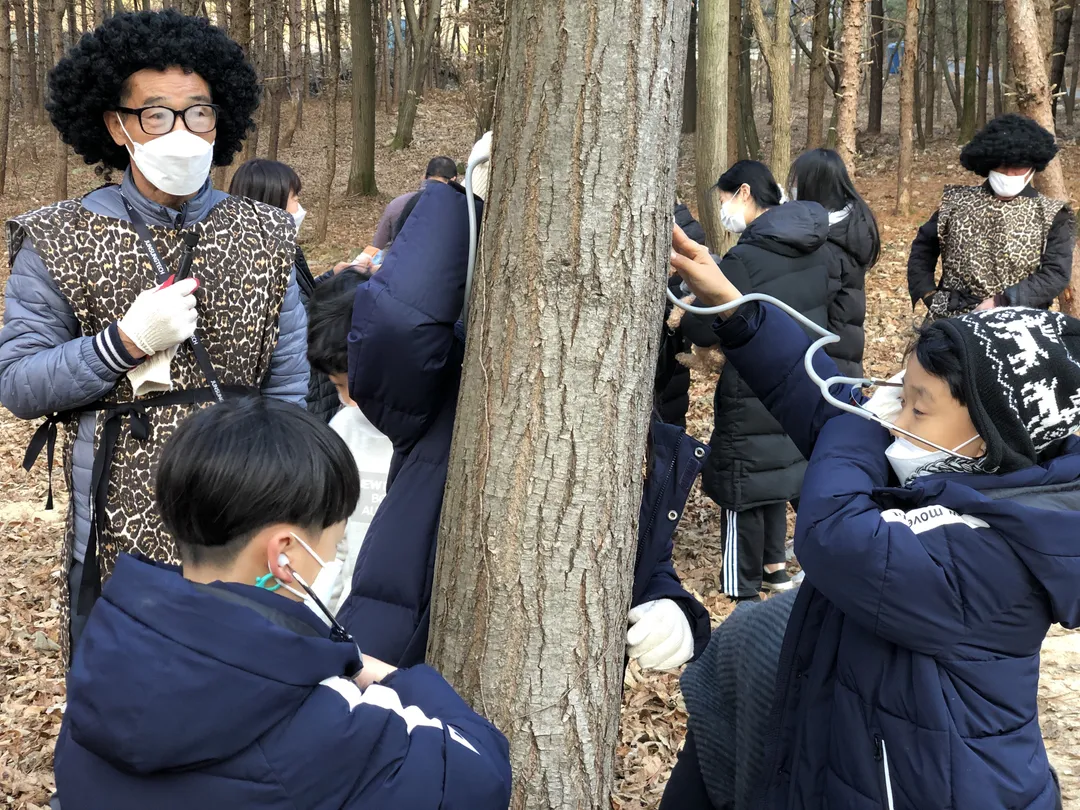 두억행복드림마을 사진 6