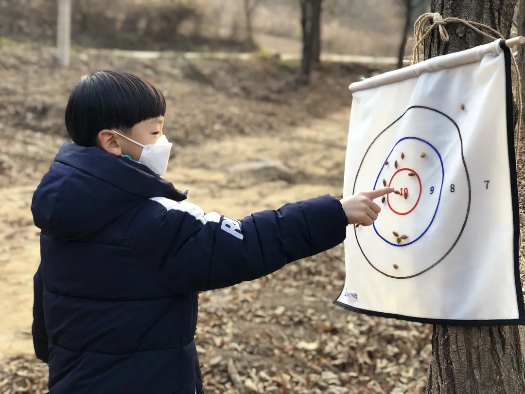 두억행복드림마을 사진 7