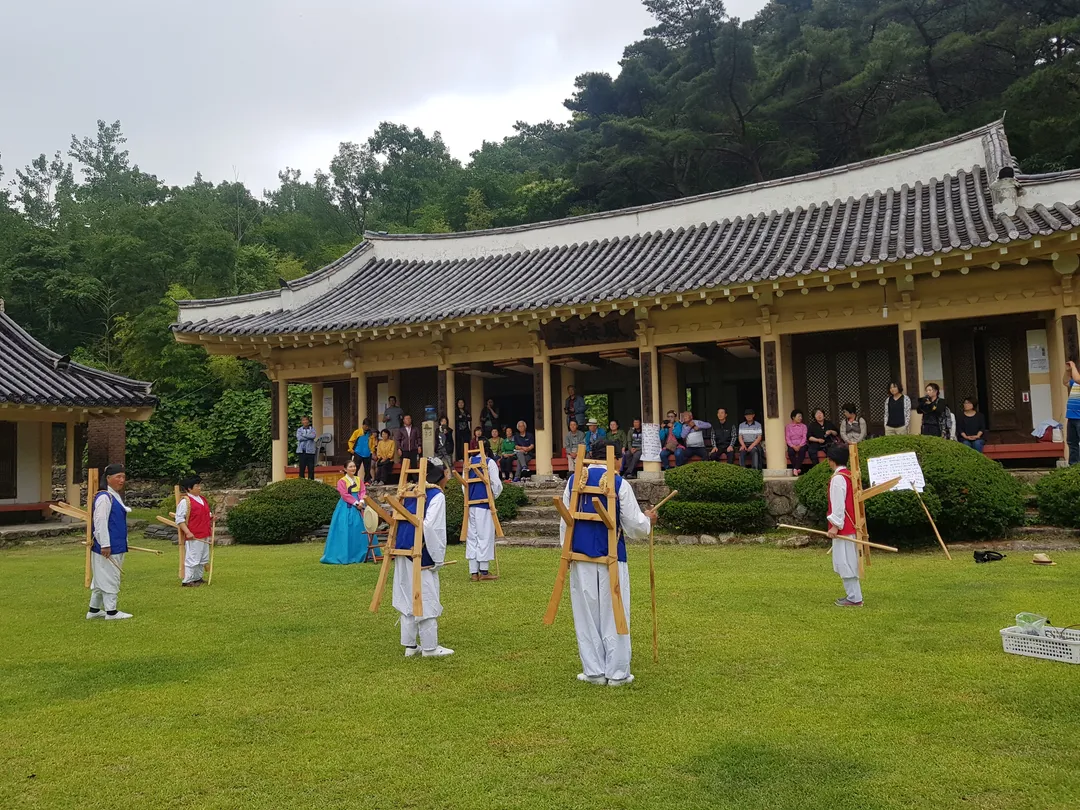 두억행복드림마을 사진 8