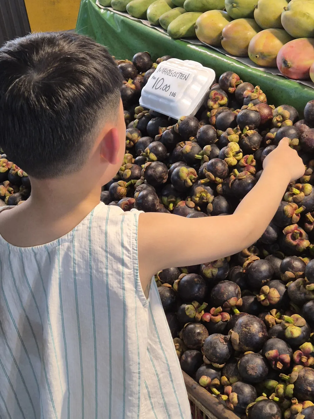 필리피노마켓 사진 6