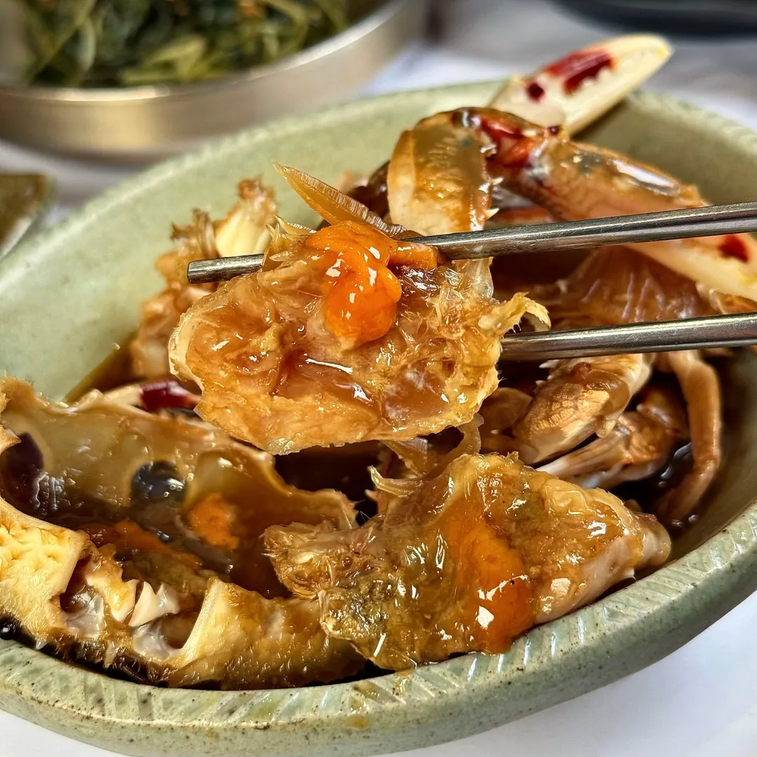 툇마루밥상 사진 6