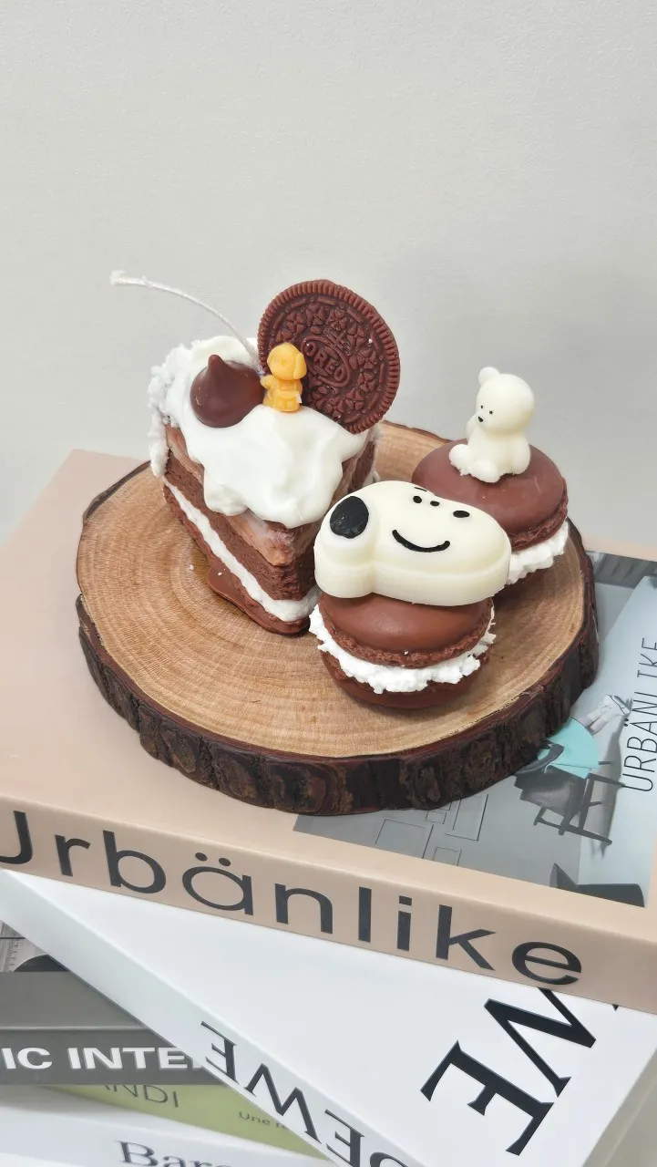 뮤트무아
