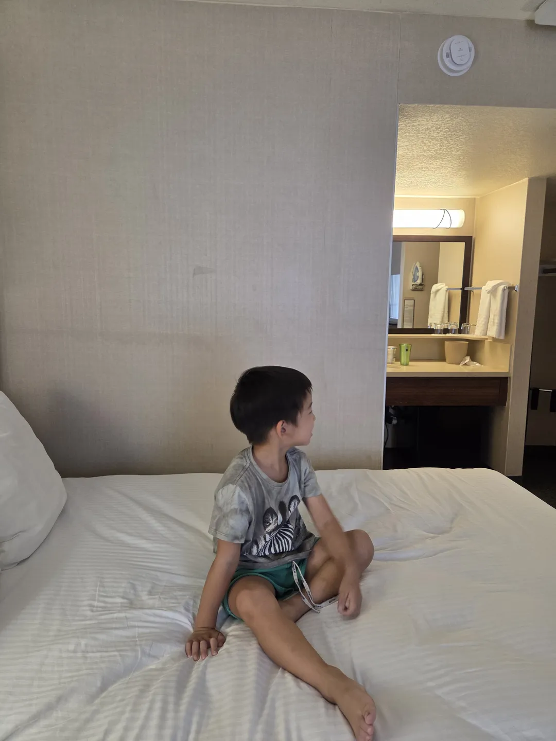 Best Western Seven Seas 사진 7