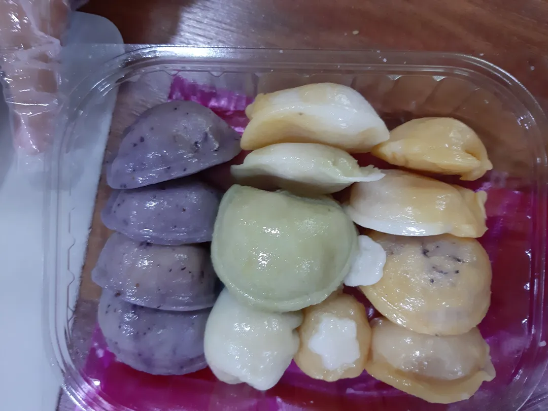 깐치멀농촌체험휴양마을 사진 7
