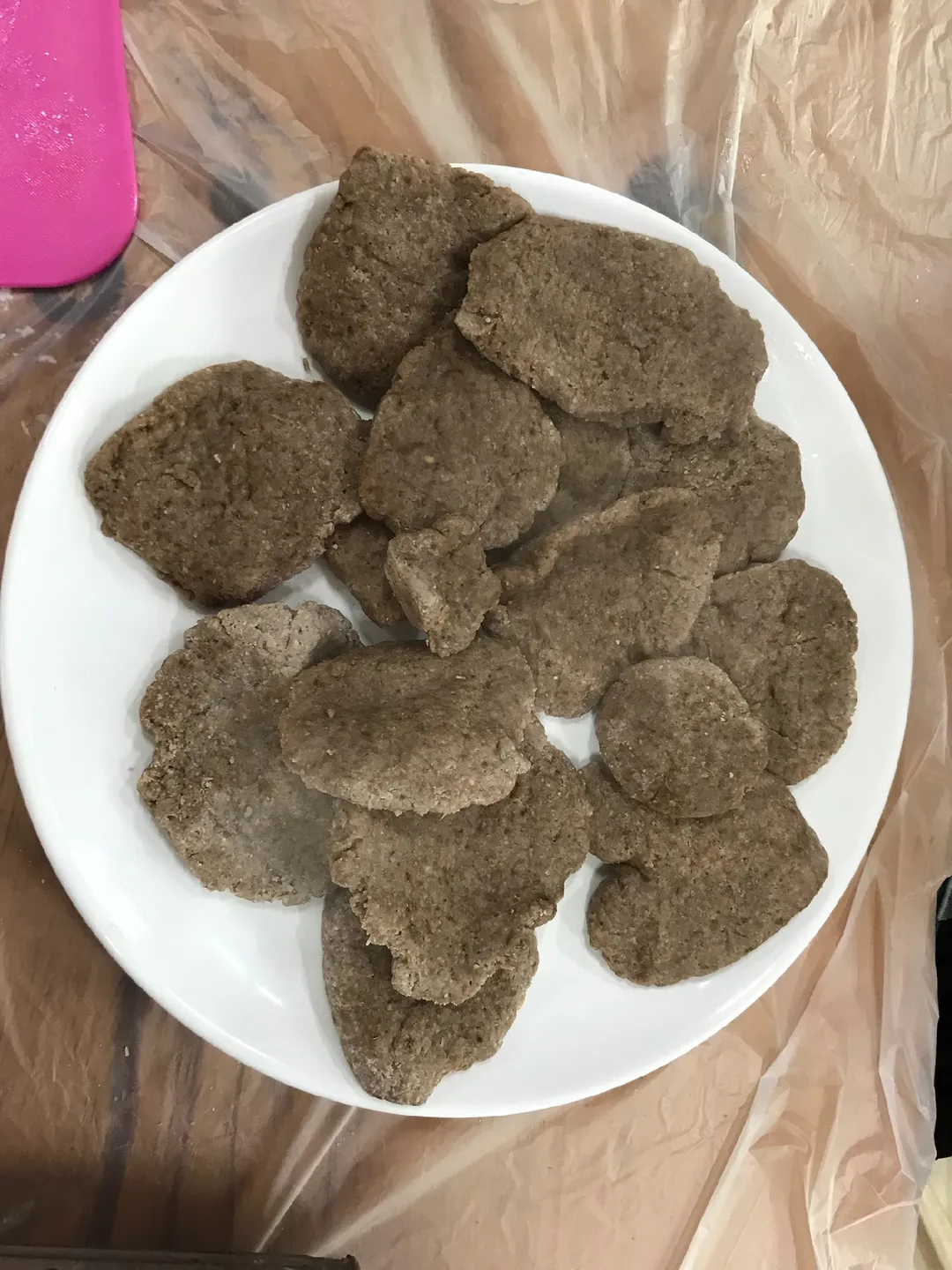 깐치멀농촌체험휴양마을 사진 10