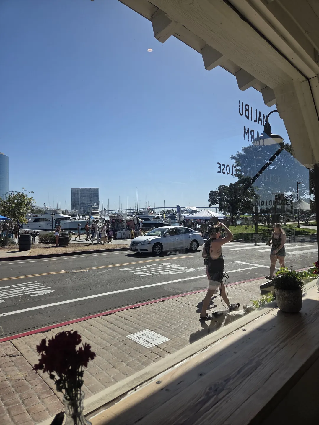 Malibu Farm San Diego 사진 8