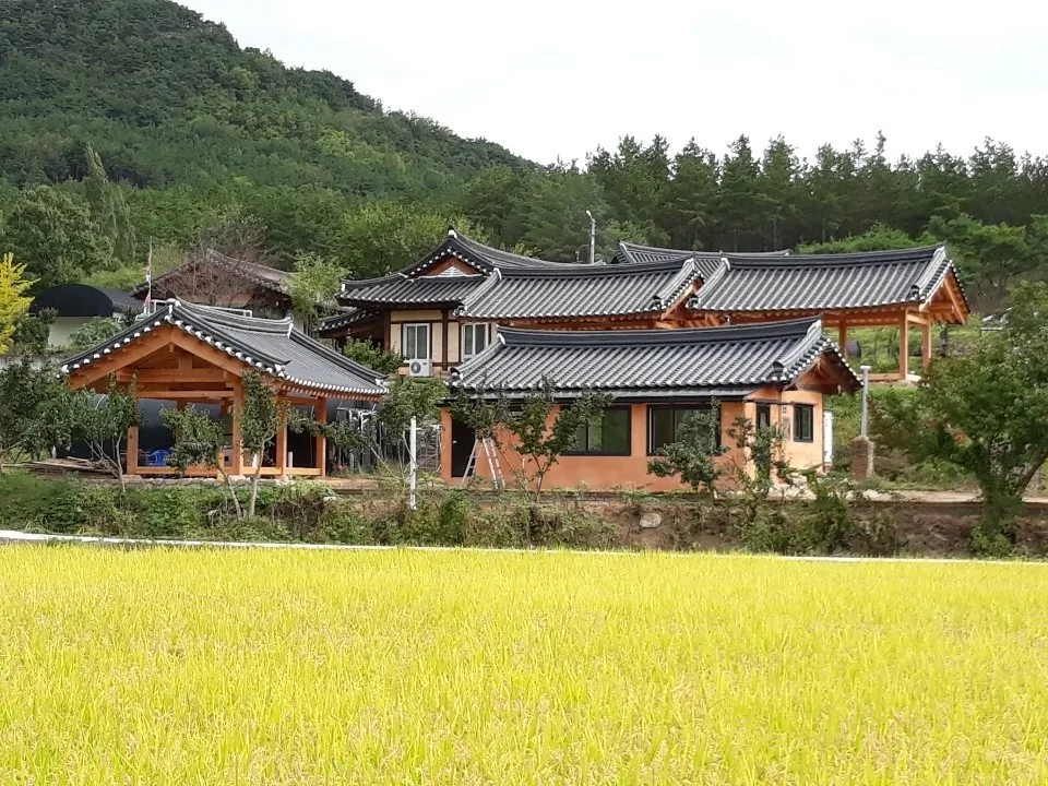 태양마을
