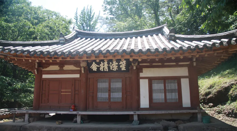 몽실마을 사진 6
