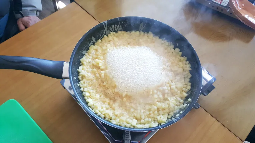 가산산성마을
