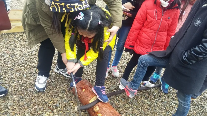 소호마을