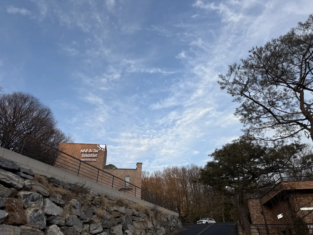 냅인더선샤인 사진 34
