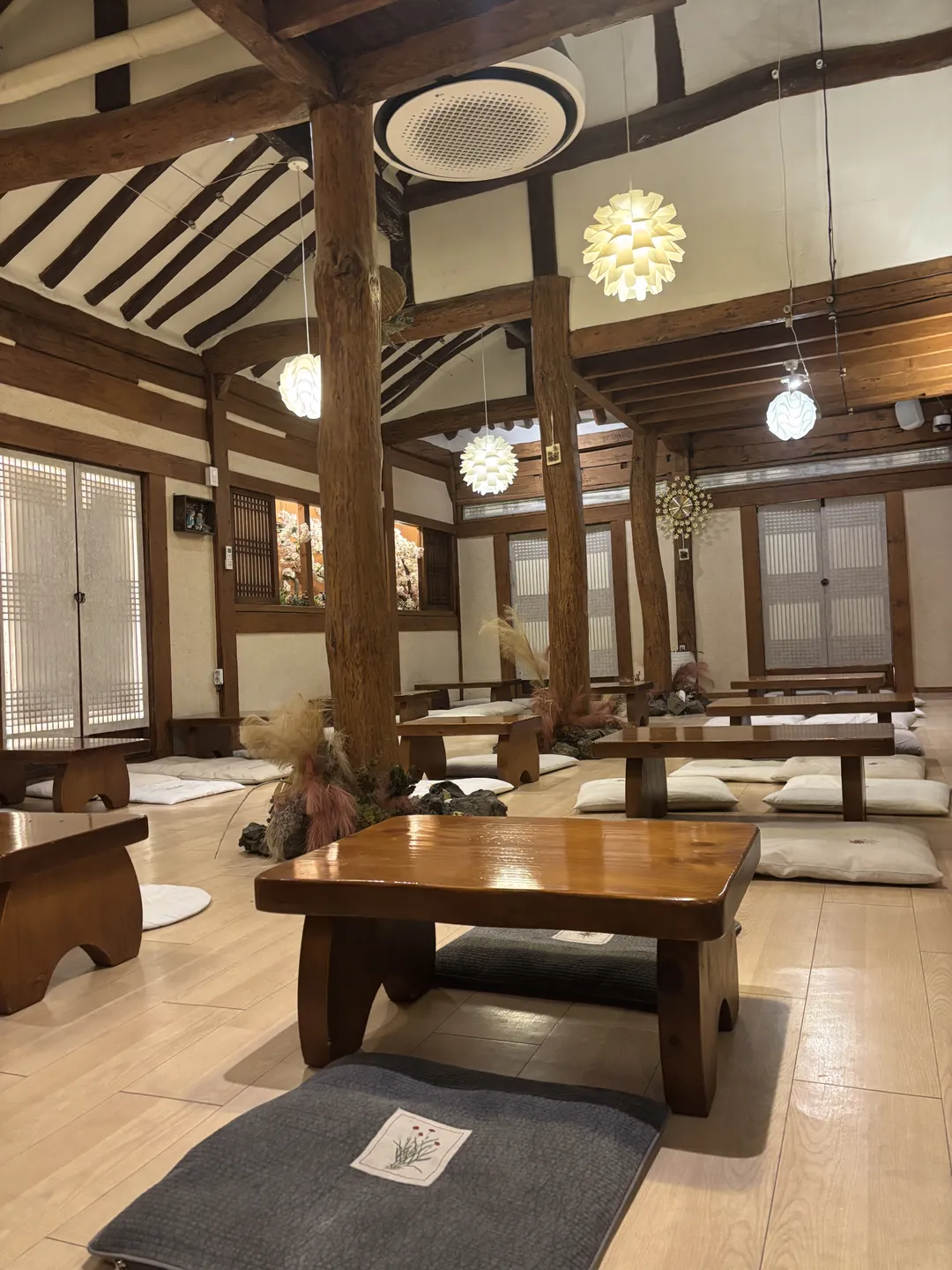 카페이르리 사진 10