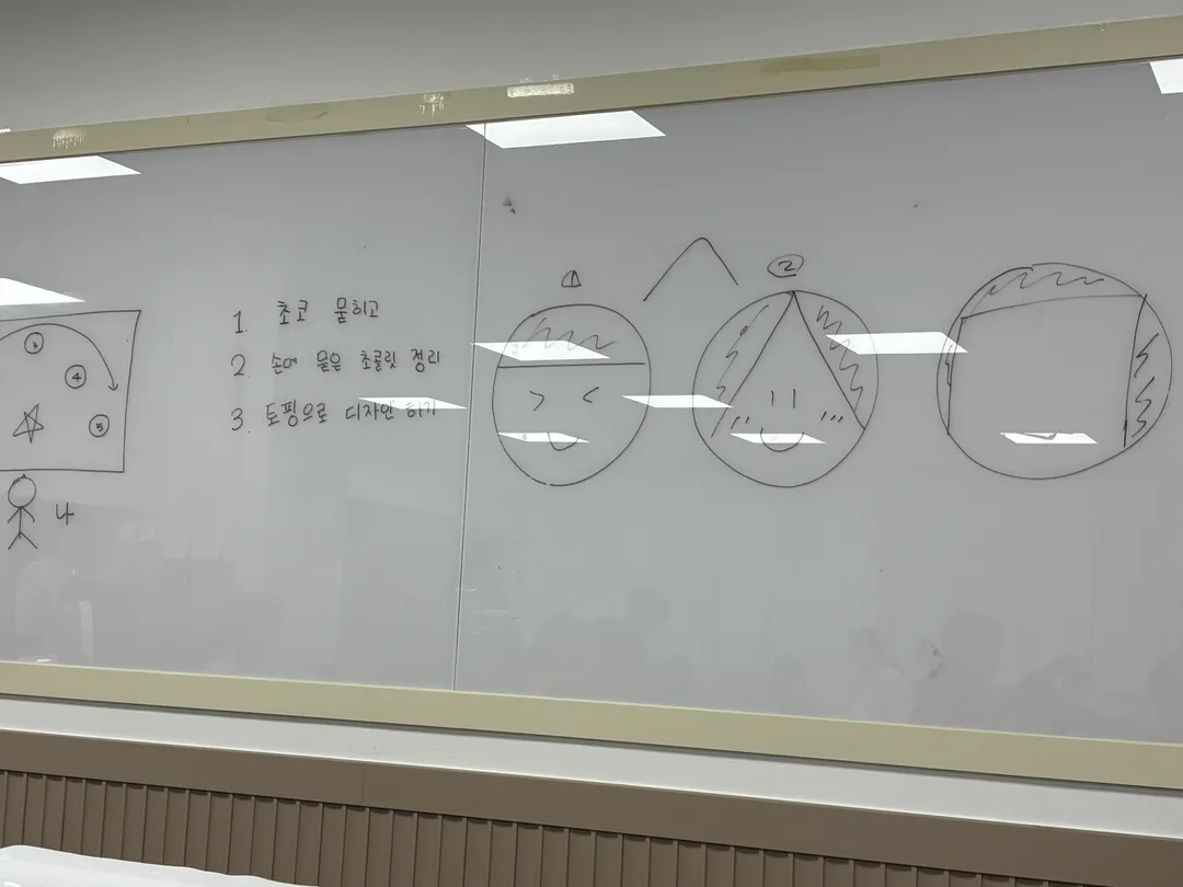 풍년제과 본점 사진 12