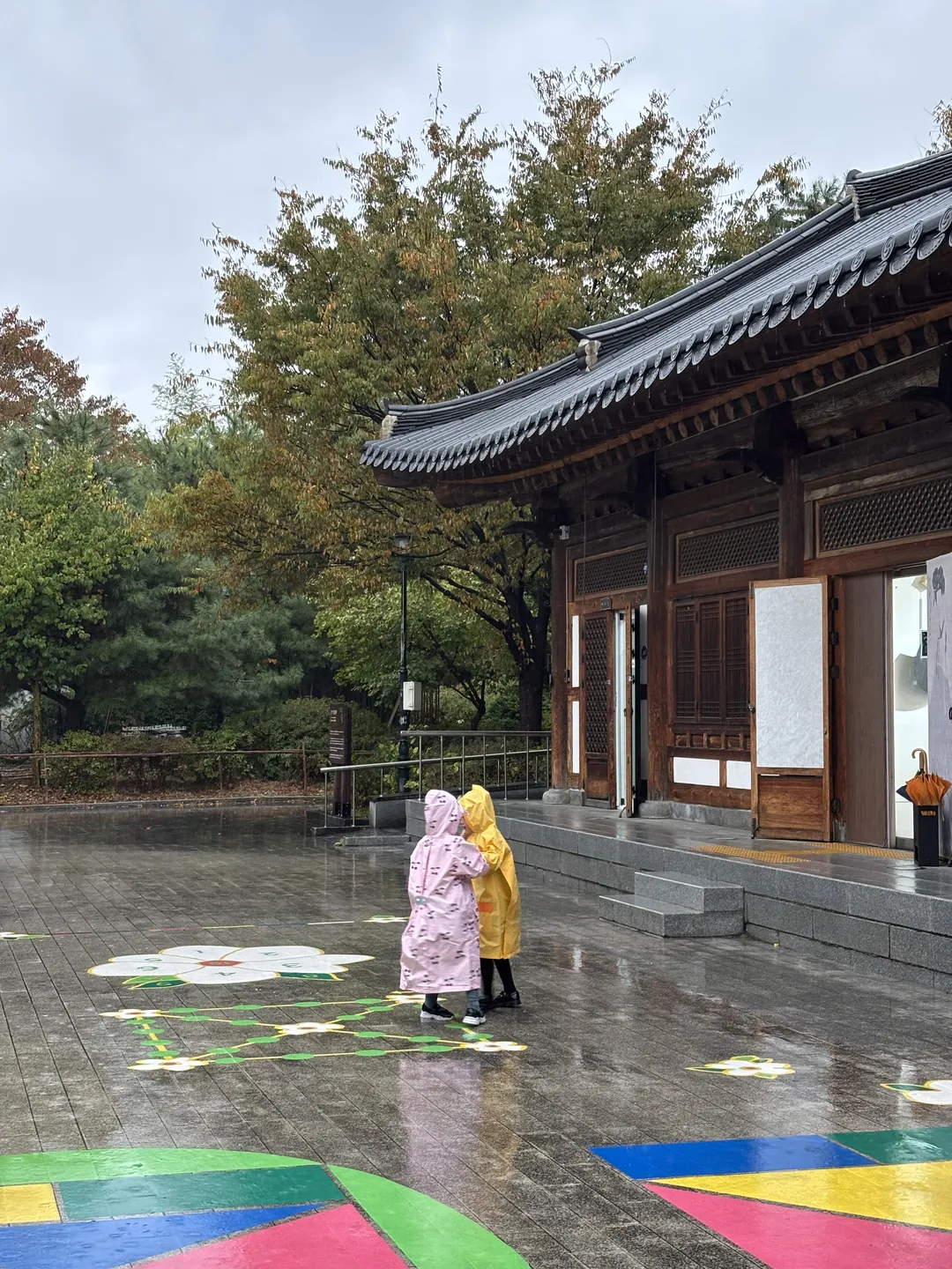 부채박물관 사진 14