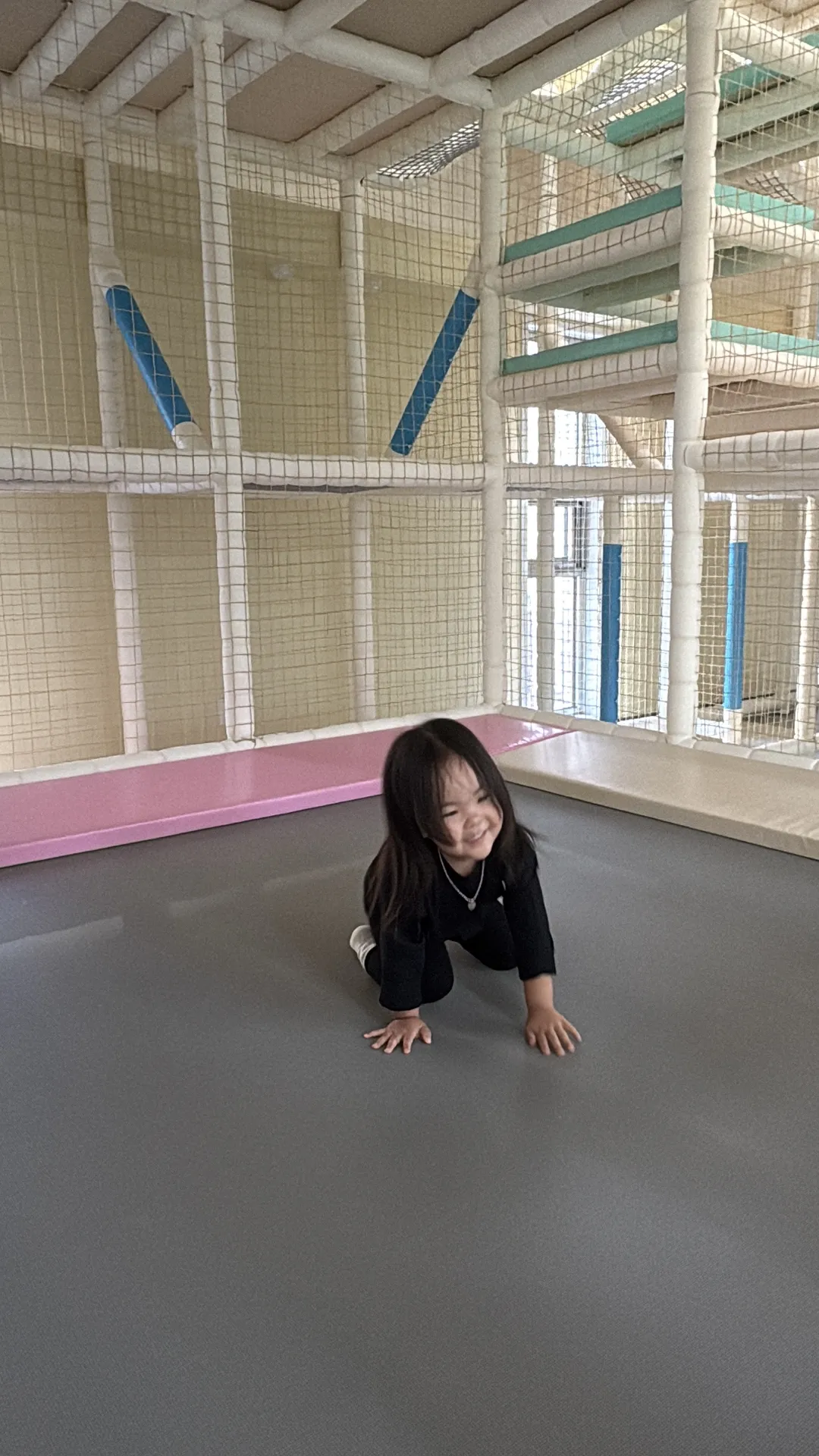 두런두런센터