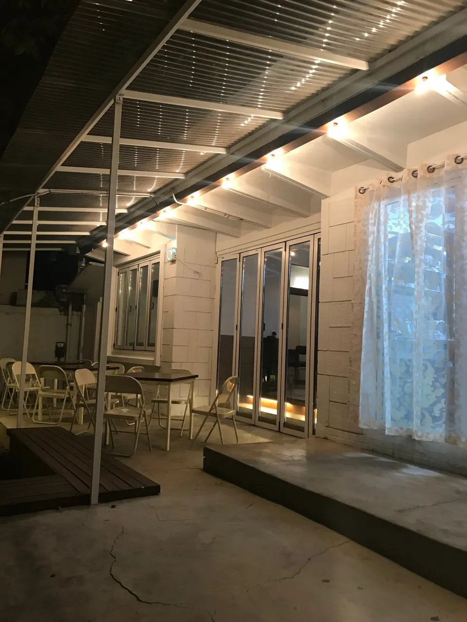 낭만놀이 사진 6