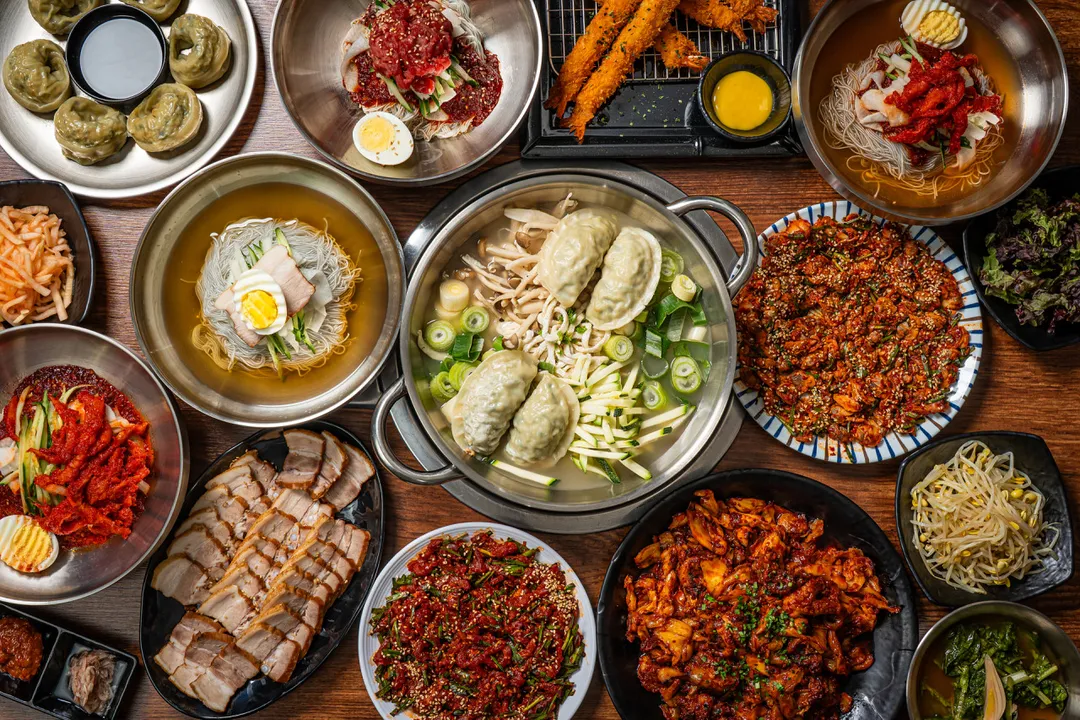 명가부자옥