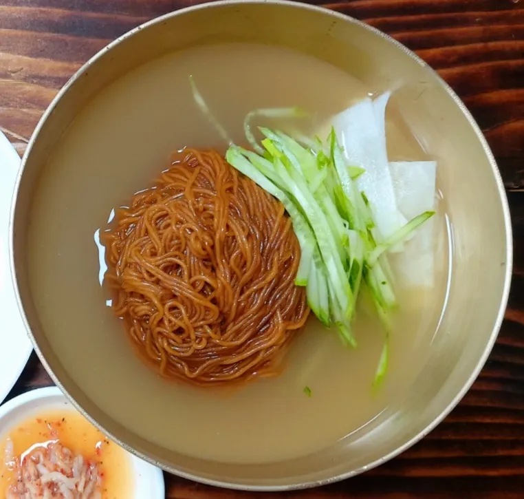 고인돌마을