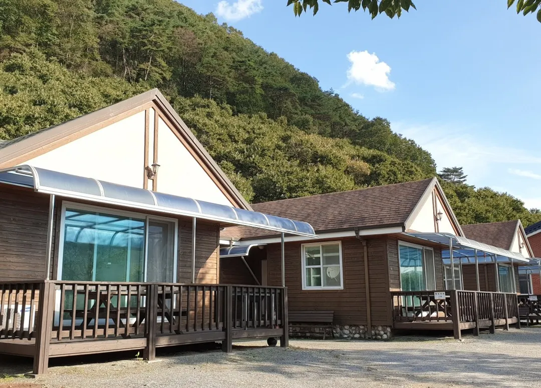 장곡마을 사진 6