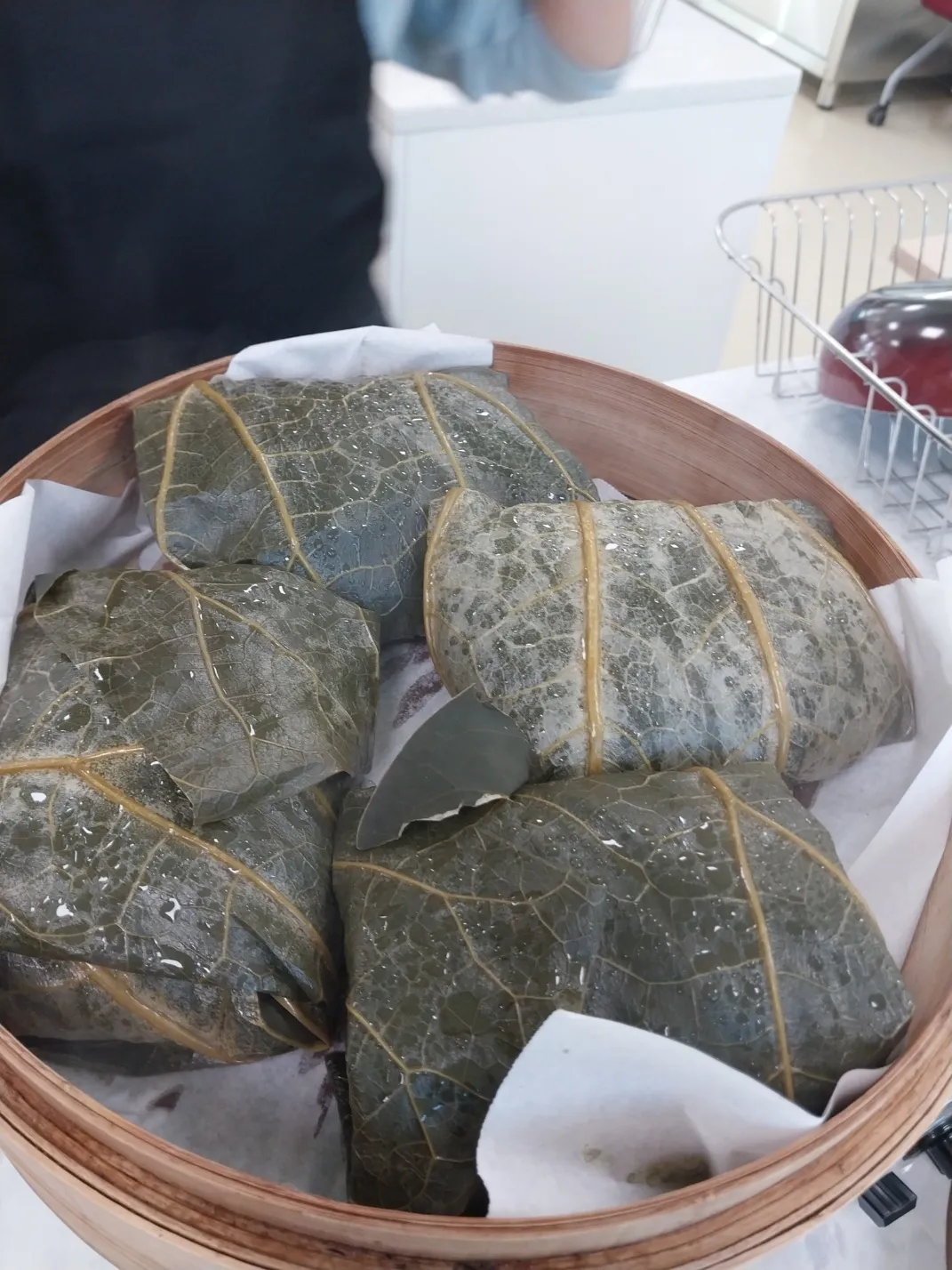 부여기와마을 사진 7