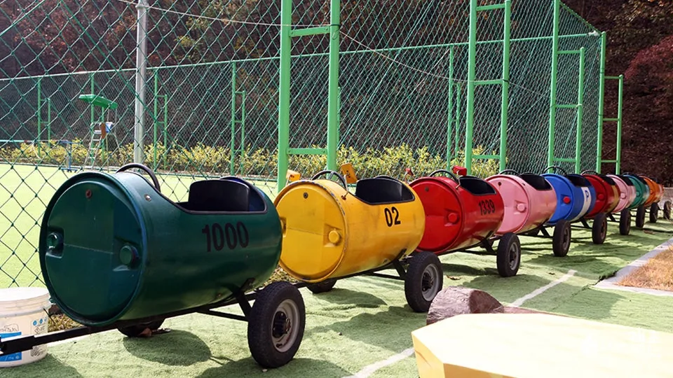 막현리마을