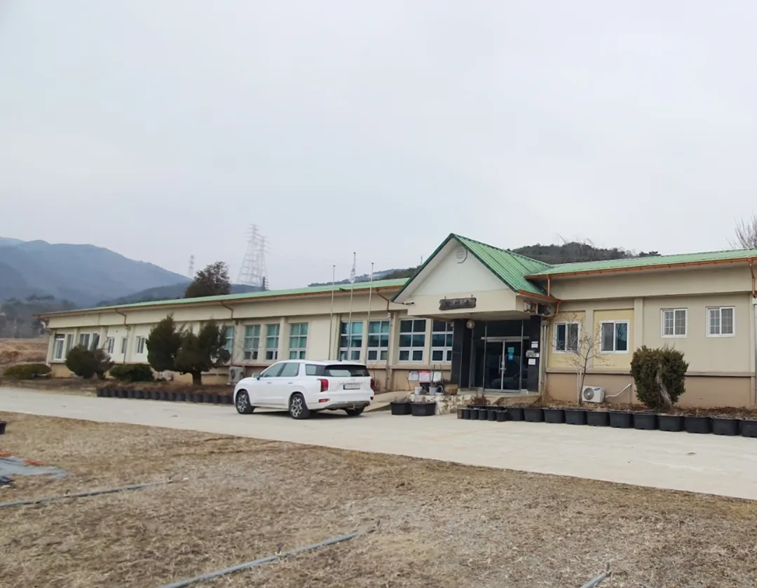 물여울마을 사진 9