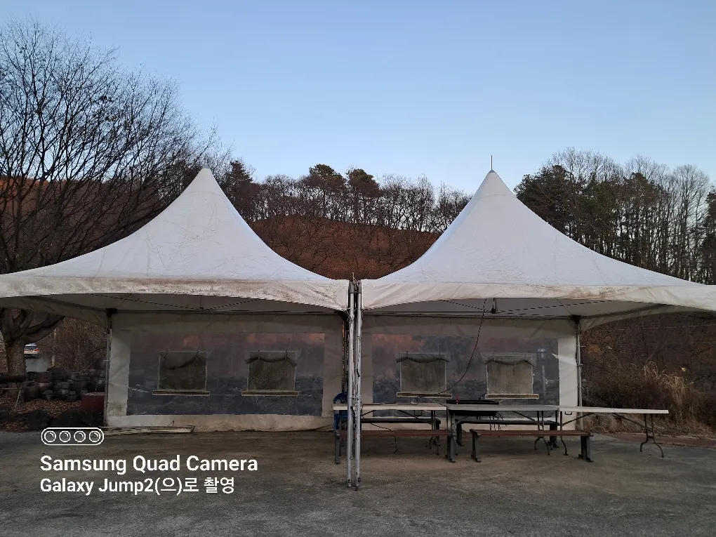 예울림물레방아마을 사진 6