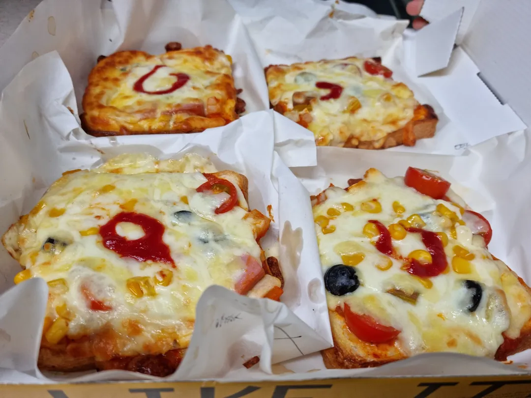 조팝꽃피는마을