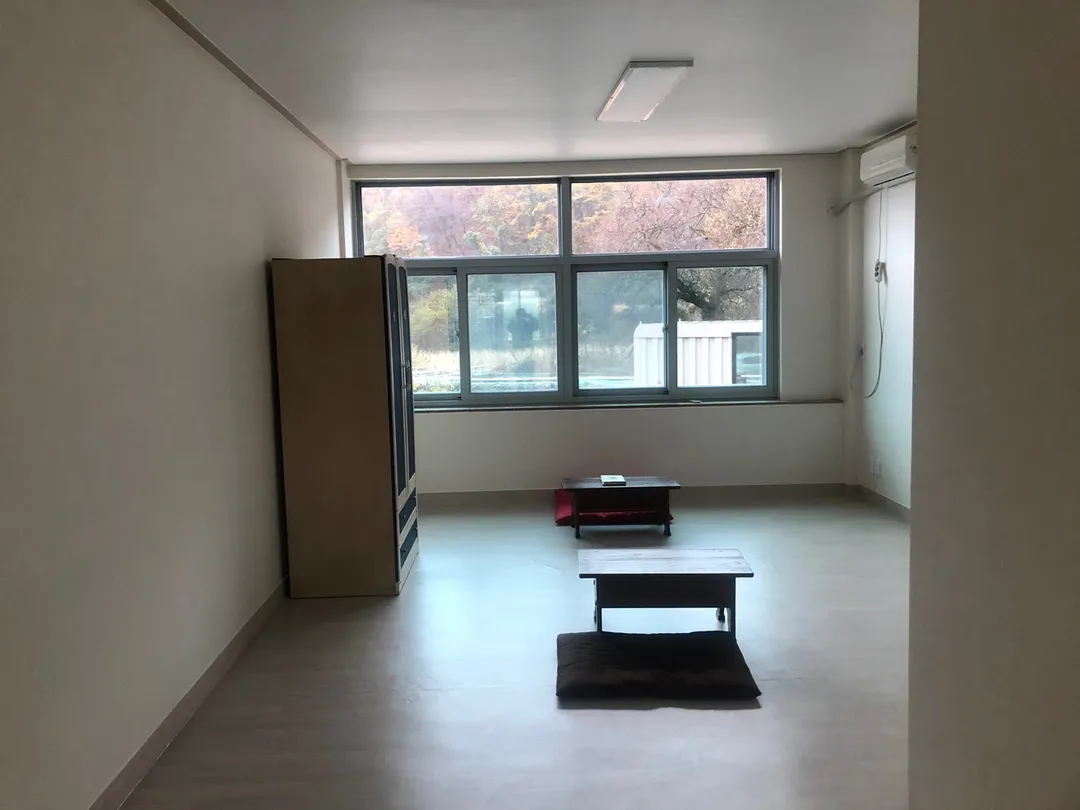계룡산상신농촌체험휴양마을 사진 7