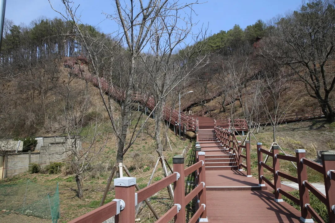 소랭이마을 사진 10