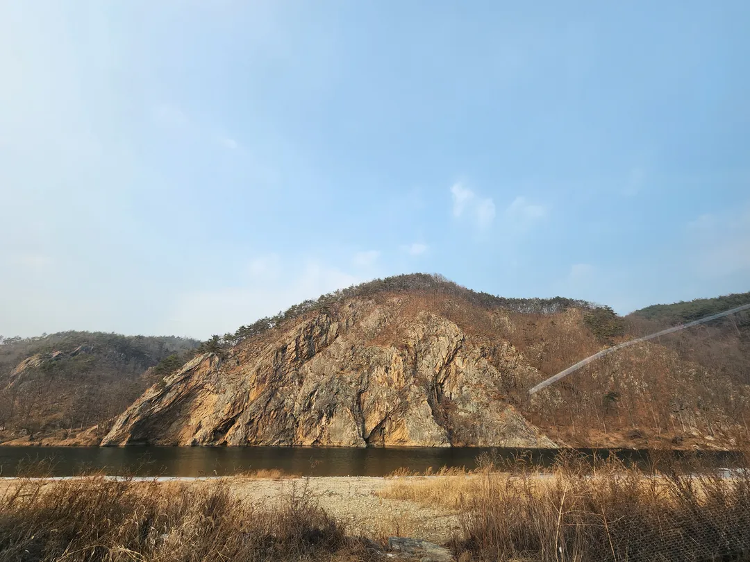 적벽강마을 사진 9