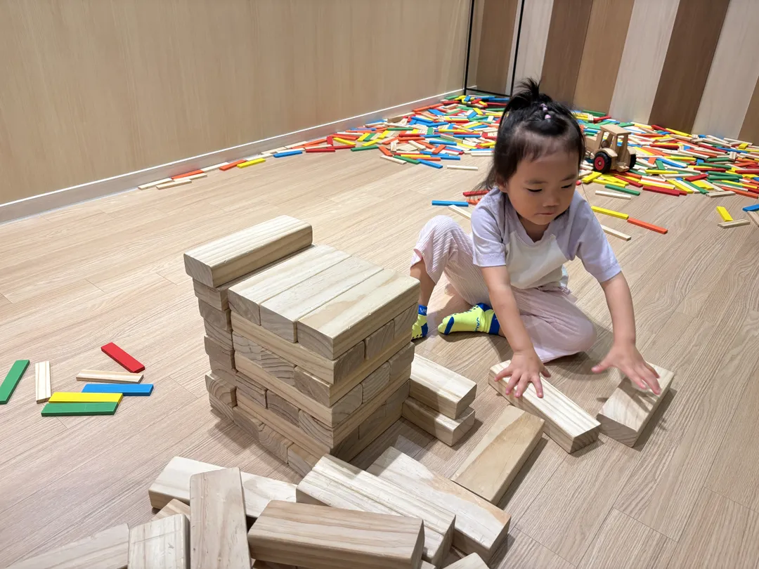 시크릿메도우 뉴코아아울렛 인천점 사진 13