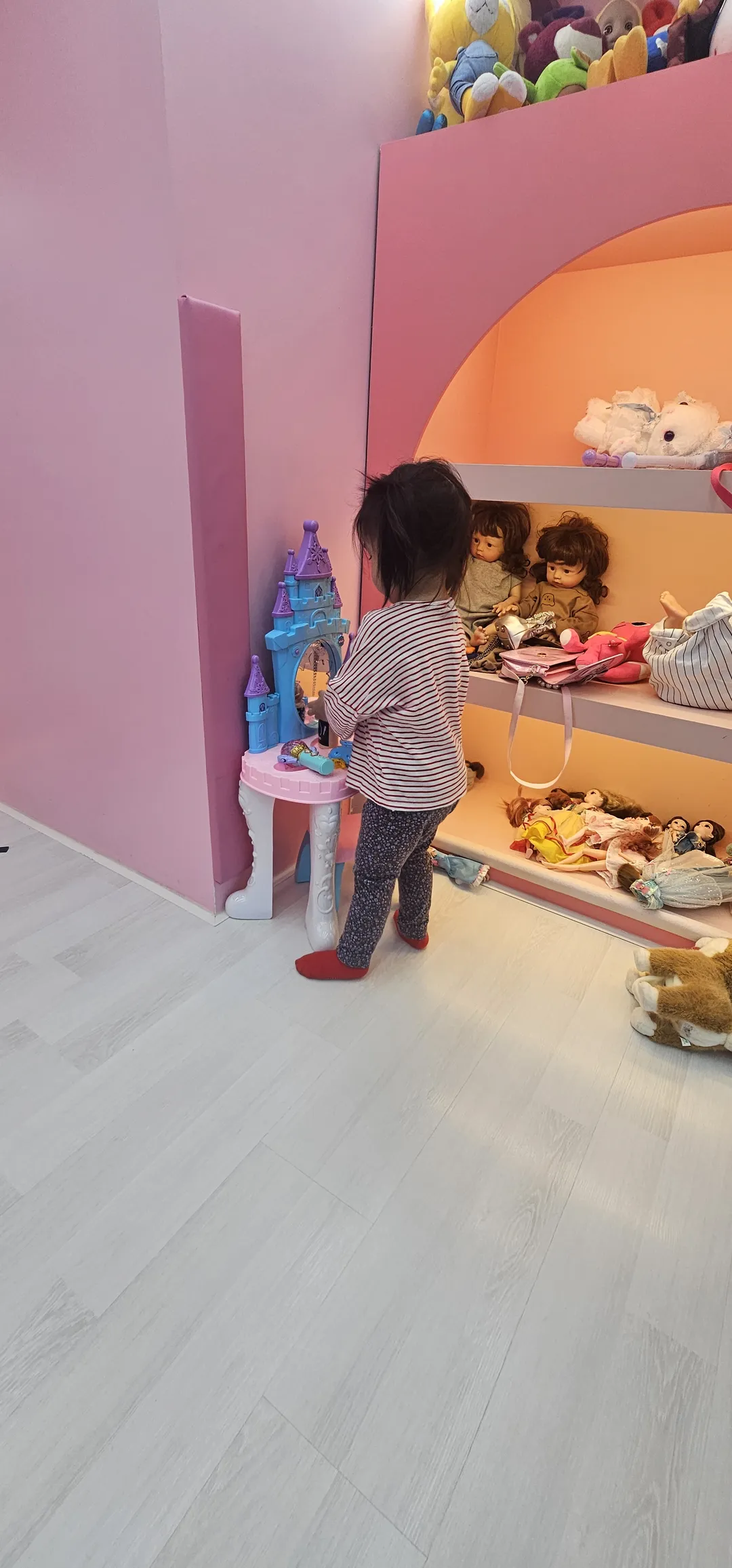 키즈다쿵2 창원점 사진 18