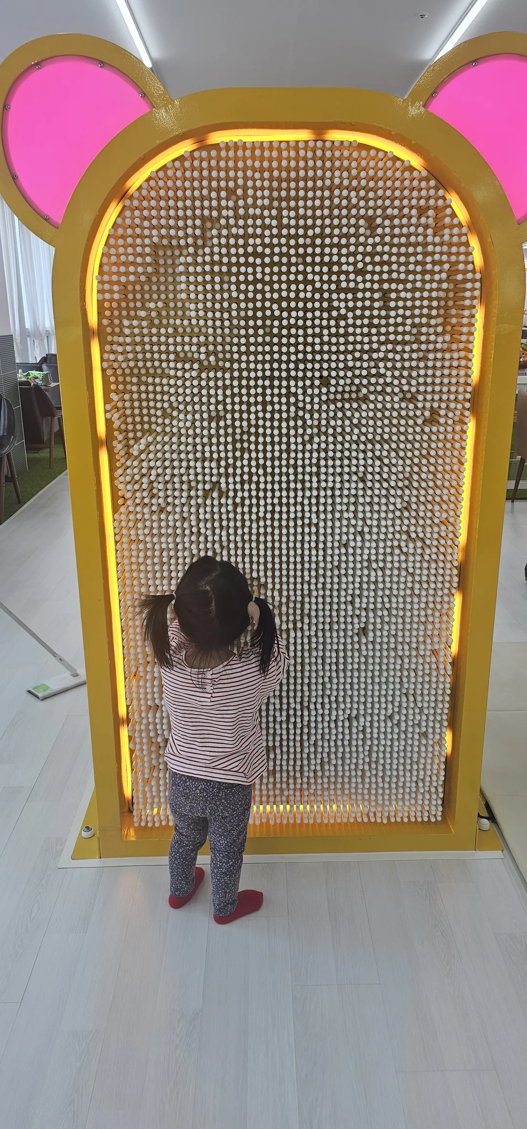 키즈다쿵2 창원점 사진 9