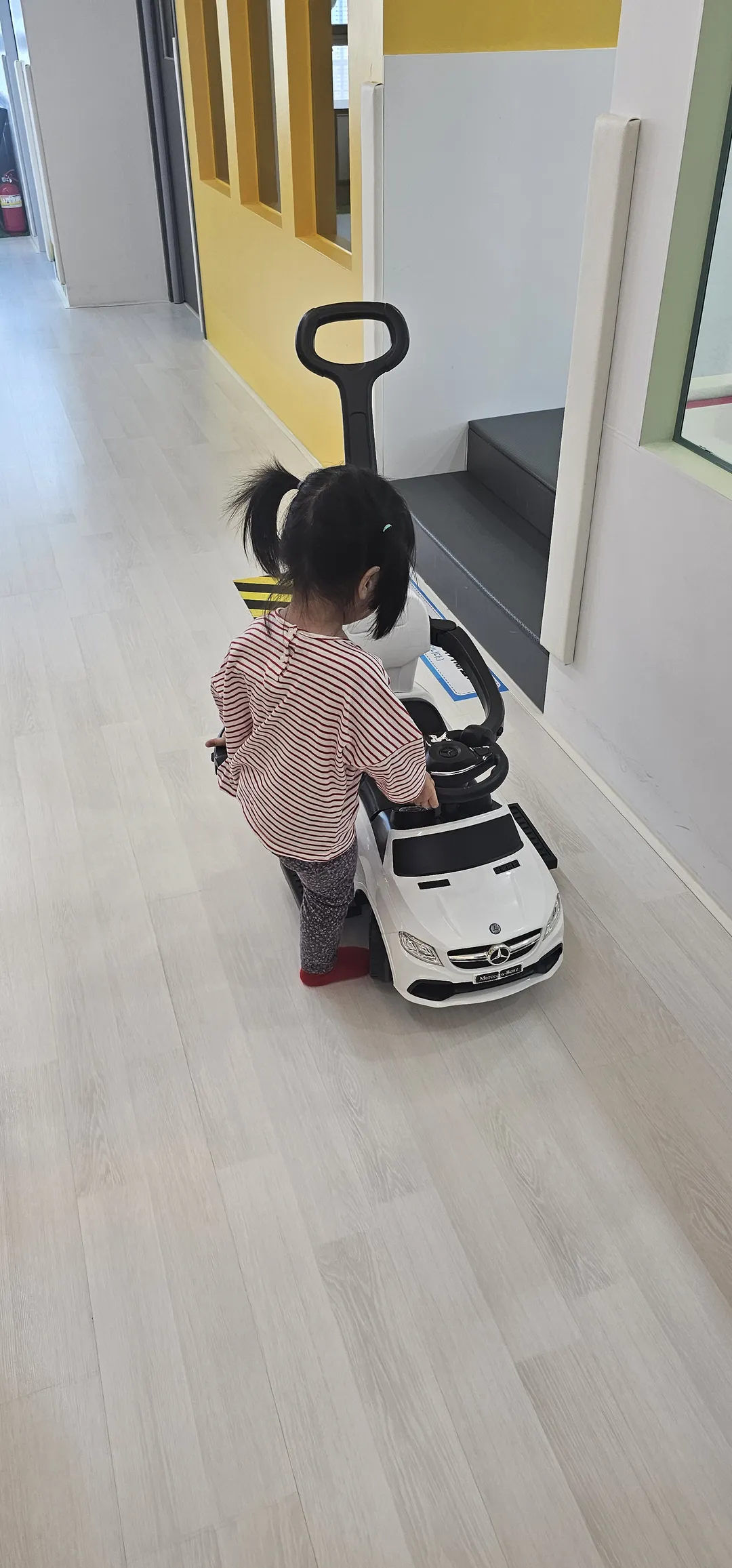 키즈다쿵2 창원점 사진 16