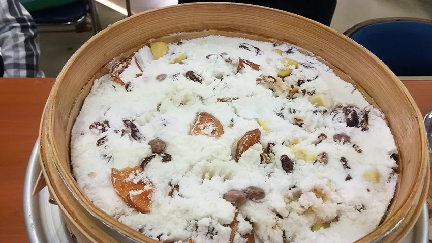 알토란사과마을