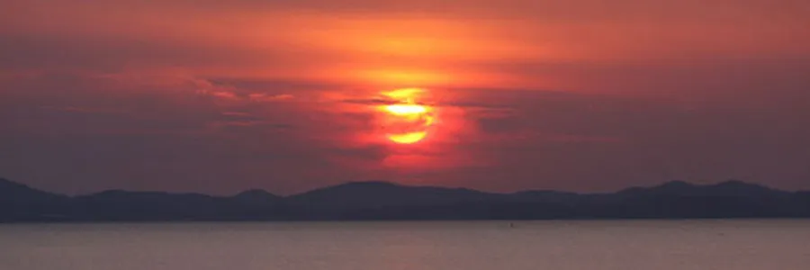 느리실마을 사진 6
