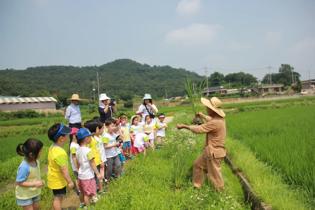 신현마을 사진 10