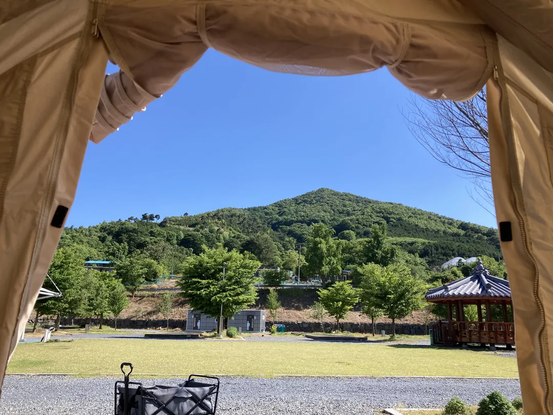 그리고마을 사진 6