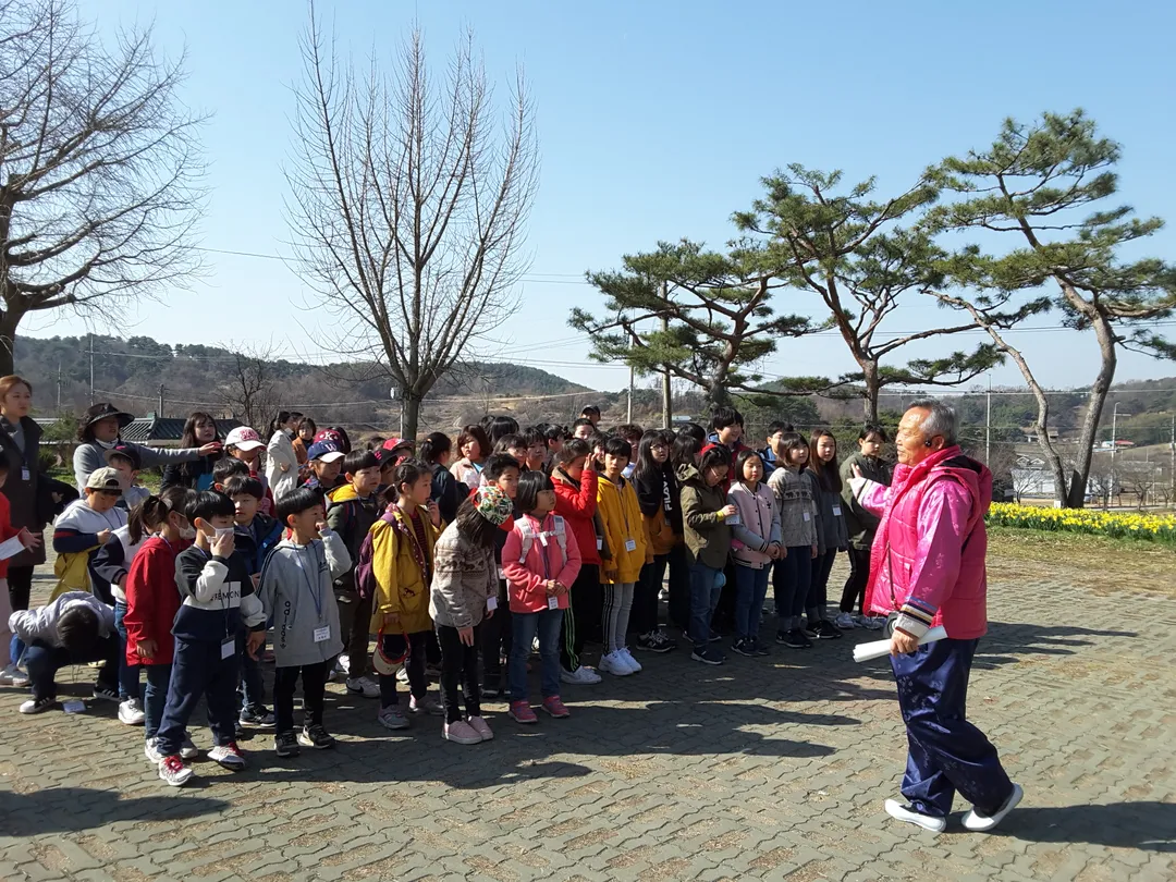 거북이마을