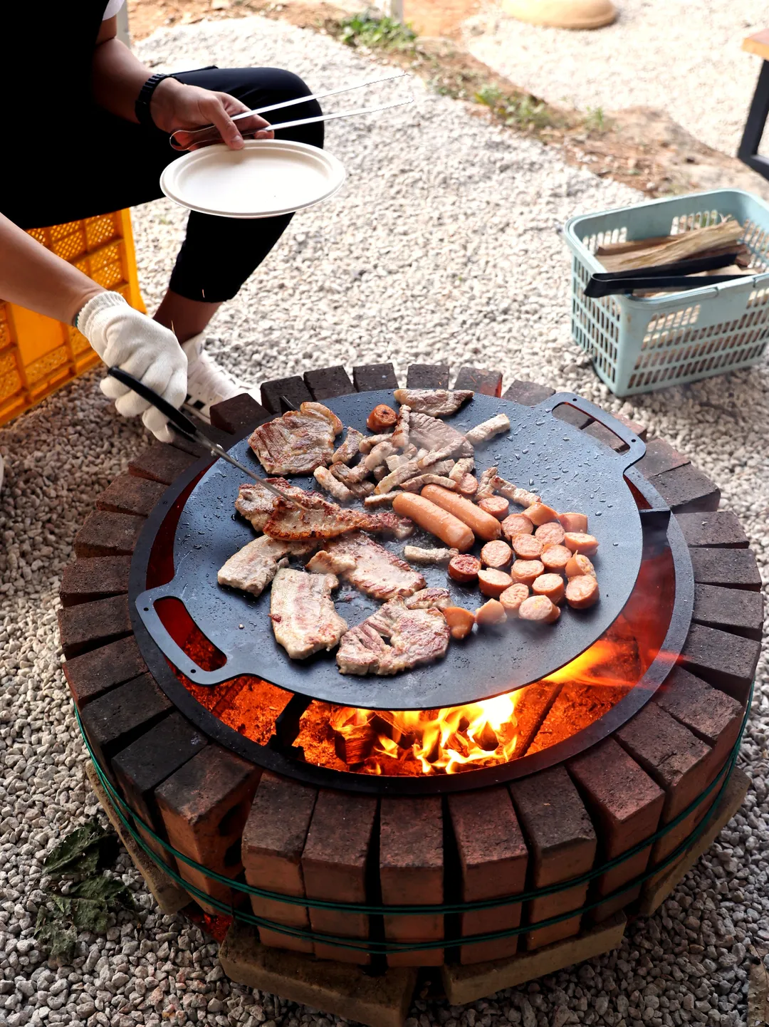 헤이리농원 사진 9