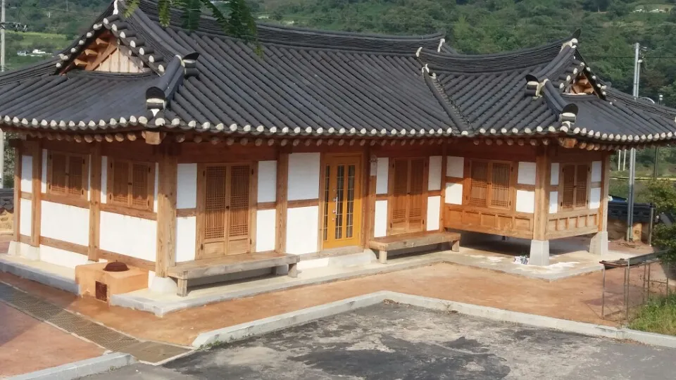 갑을골권역
