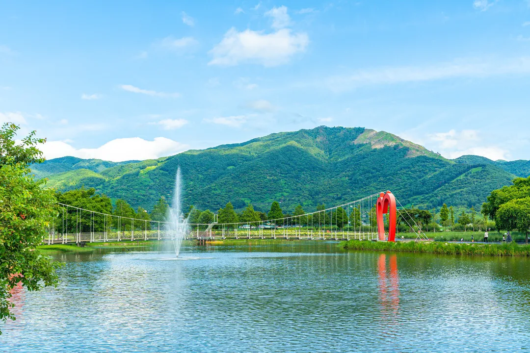 평사드레 사진 9