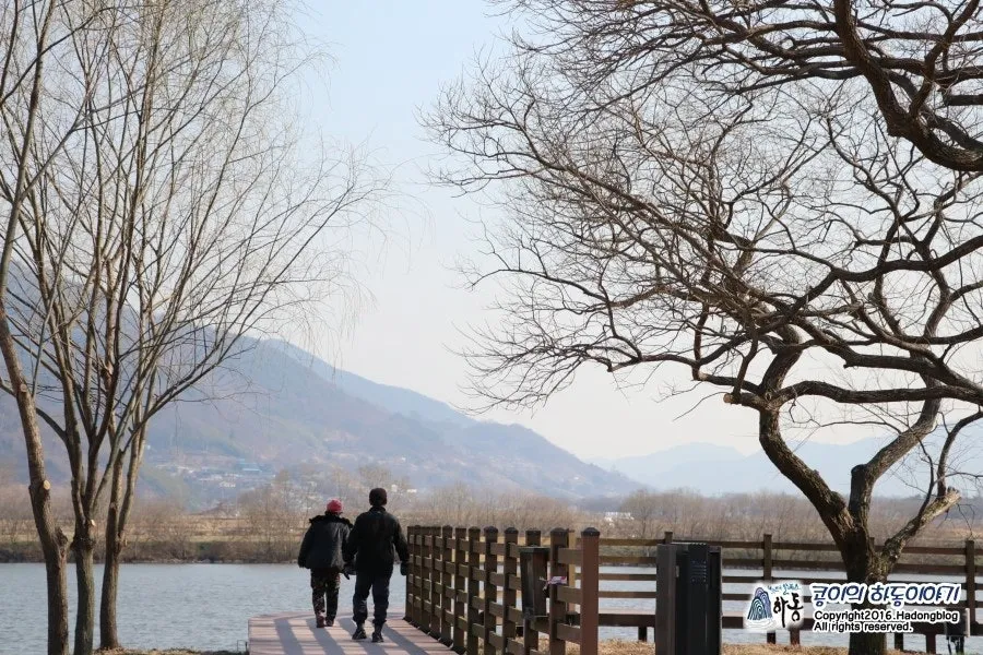 평사드레 사진 8