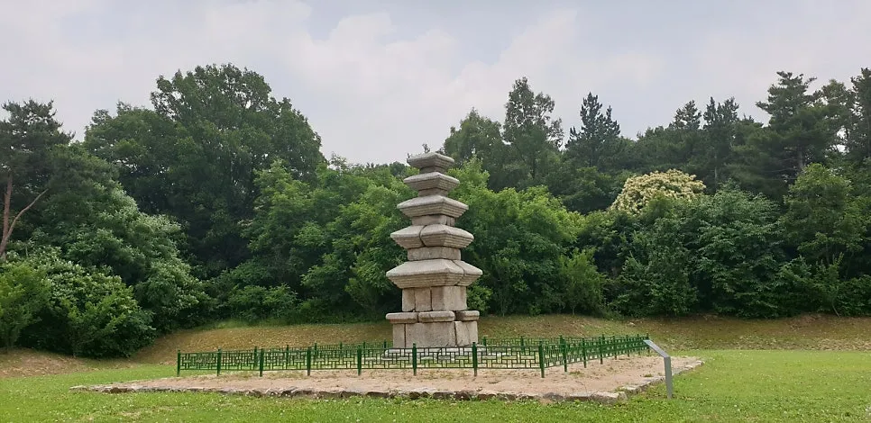 말미장터마을