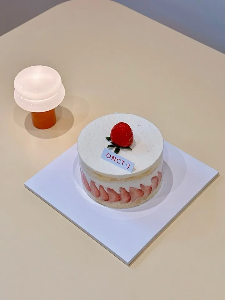 오네꽁떵