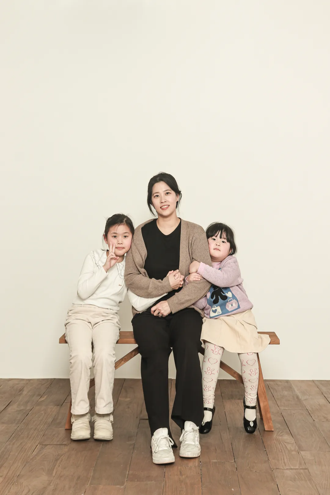 오늘의스케치 고양 향동점