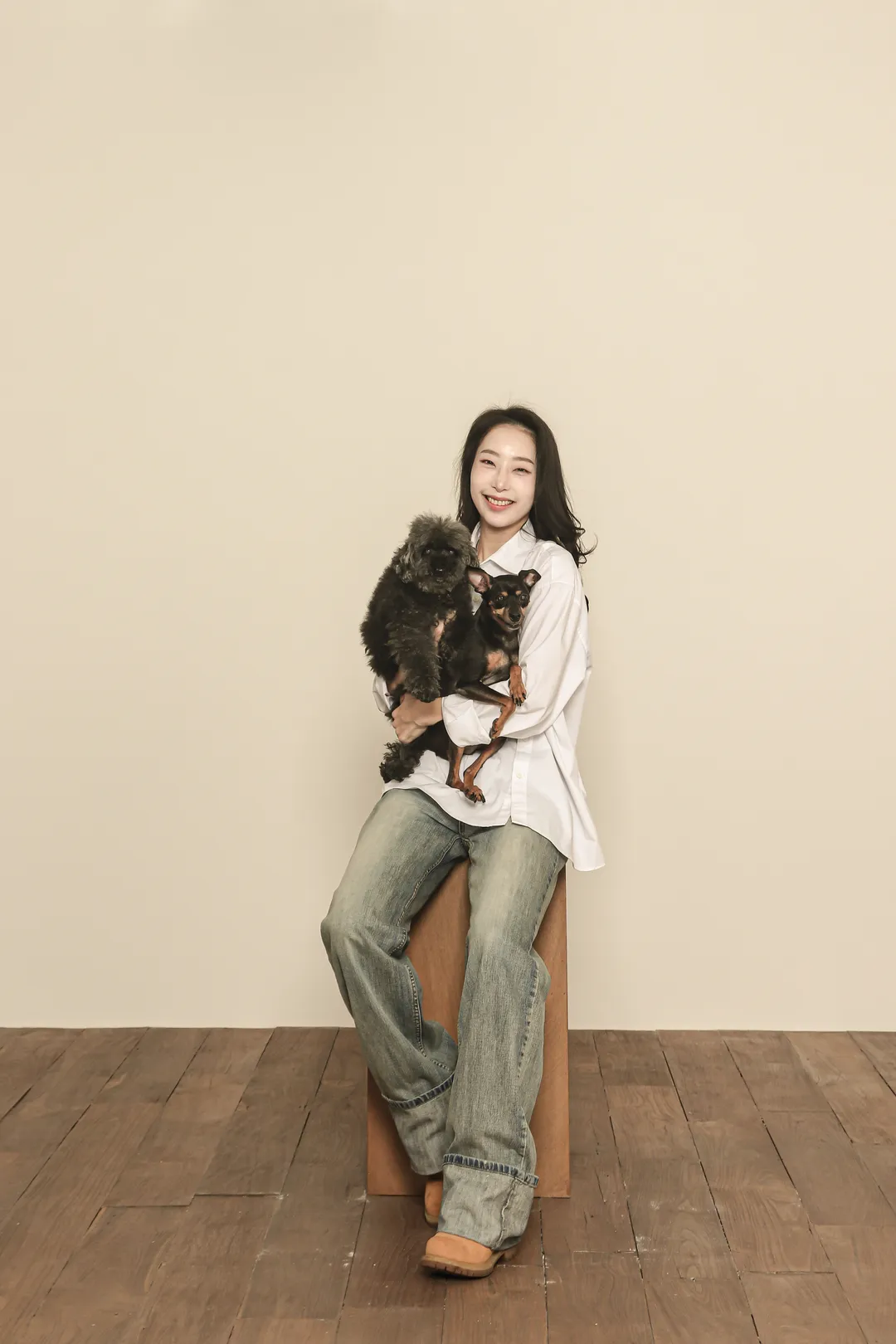 오늘의스케치 고양 향동점 사진 6