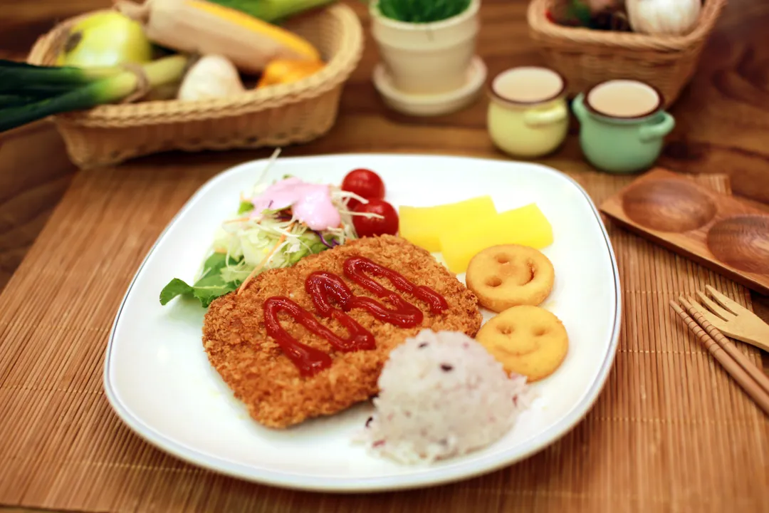 김경자소문난대구왕뽈찜 본점 사진 6