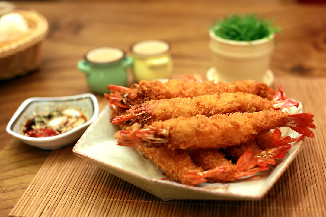 김경자소문난대구왕뽈찜 본점 사진 7